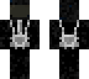blacktron astronaut