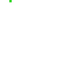blank dude