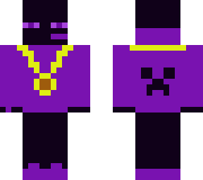 bling ender gamer