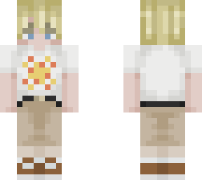 bloowie skin update