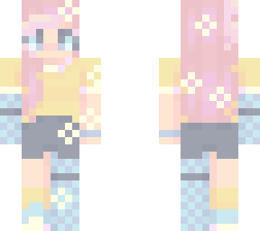 blossom ~ rce