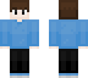 blue!