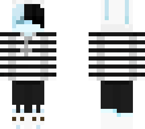 blue phoodu