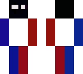 blue_red1234