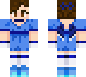 bluejaythehero