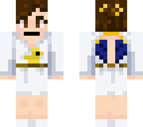 bluejaythehero duckie suit