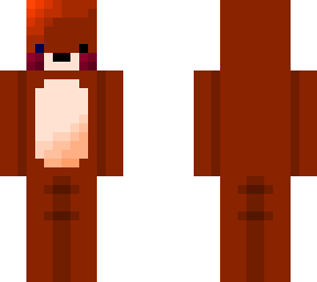 bob the bear