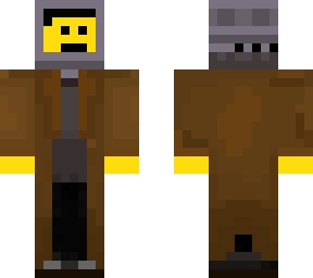 boganka
