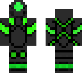 bolter88