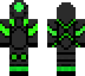 bolter88