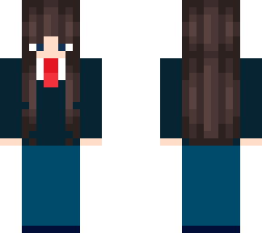 boss girl 2