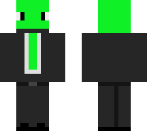 botherteamin