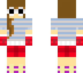 boxer