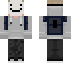 boy