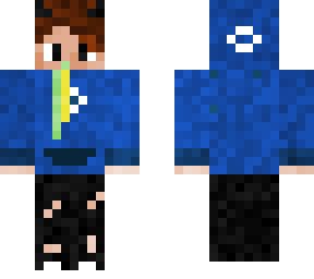 boy