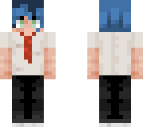 boy