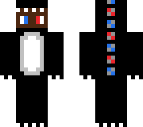 boy