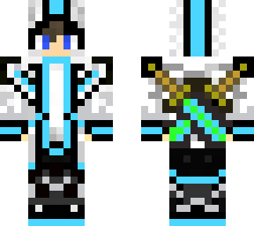 boy 2 (editied)