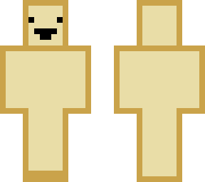 bread smile version