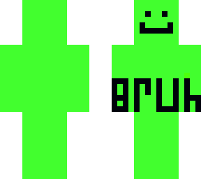 bruh