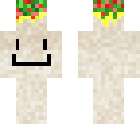 bruhburrito