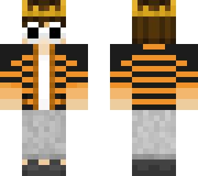 brunocapoo v.2