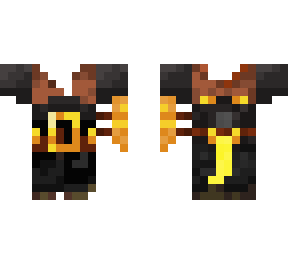 brute base