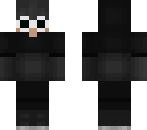 btw pilot skin v2