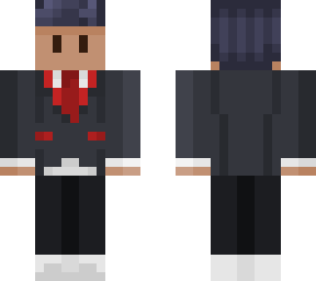 budget suit