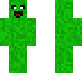 bush