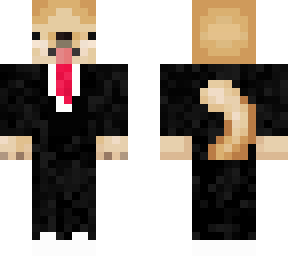 business doge v2