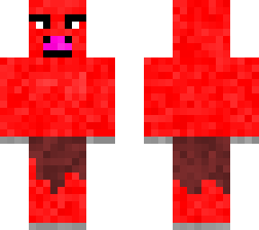 byk
