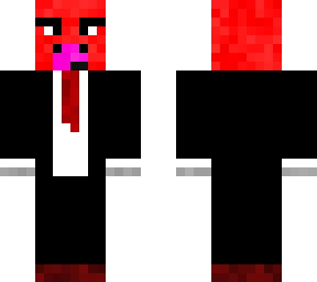 byk