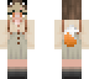cass origins smp
