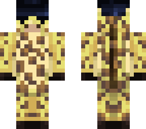 cer3ton skin