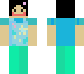 chaib