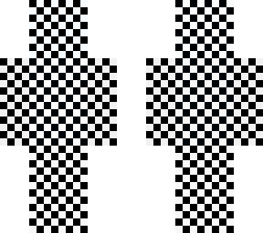 checkmate