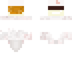 chicken-man
