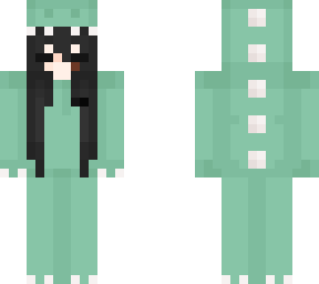 childish bedwars