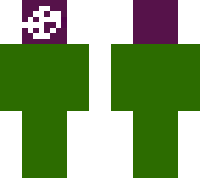 chomper