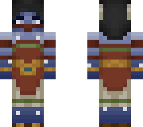 choxi (revised)