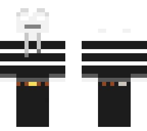 chronos