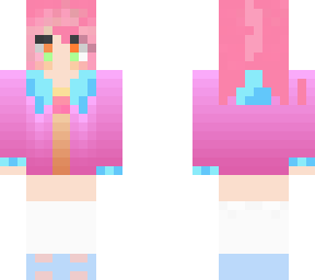 churu-chan
