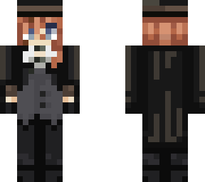 chuuya