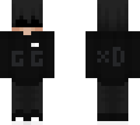 clapz edit skin