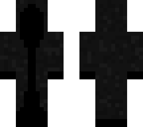 cloak