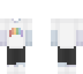 clothe base +show more+