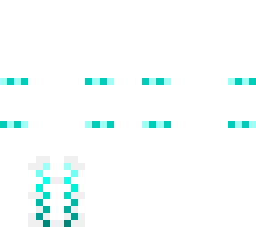 clothes (base)