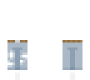 clothes base no desc