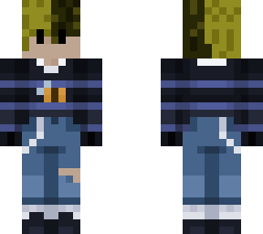 cloudi bees blue bee eboy